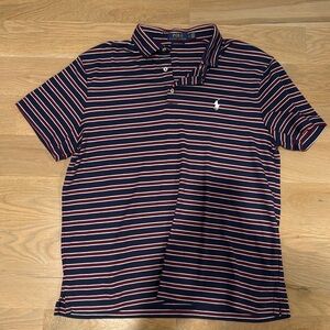 Polo Ralph Lauren Shirt